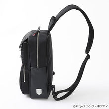 Load image into Gallery viewer, Chris Yukine Model Crossbody Bag SENKIZESSHOU SYMPHOGEAR XV