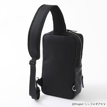 Load image into Gallery viewer, Chris Yukine Model Crossbody Bag SENKIZESSHOU SYMPHOGEAR XV
