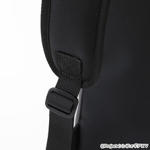 Load image into Gallery viewer, Chris Yukine Model Crossbody Bag SENKIZESSHOU SYMPHOGEAR XV