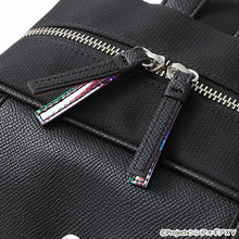 Load image into Gallery viewer, Chris Yukine Model Crossbody Bag SENKIZESSHOU SYMPHOGEAR XV