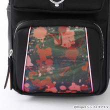 Load image into Gallery viewer, Chris Yukine Model Crossbody Bag SENKIZESSHOU SYMPHOGEAR XV