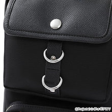 Load image into Gallery viewer, Chris Yukine Model Crossbody Bag SENKIZESSHOU SYMPHOGEAR XV