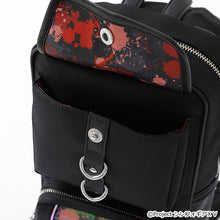 Load image into Gallery viewer, Chris Yukine Model Crossbody Bag SENKIZESSHOU SYMPHOGEAR XV