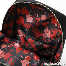 Load image into Gallery viewer, Chris Yukine Model Crossbody Bag SENKIZESSHOU SYMPHOGEAR XV