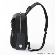 Load image into Gallery viewer, Hibiki Tachibana Model Crossbody Bag SENKIZESSHOU SYMPHOGEAR XV