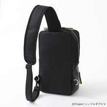 Load image into Gallery viewer, Hibiki Tachibana Model Crossbody Bag SENKIZESSHOU SYMPHOGEAR XV