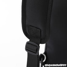 Load image into Gallery viewer, Hibiki Tachibana Model Crossbody Bag SENKIZESSHOU SYMPHOGEAR XV