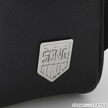 Load image into Gallery viewer, Hibiki Tachibana Model Crossbody Bag SENKIZESSHOU SYMPHOGEAR XV
