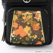 Load image into Gallery viewer, Hibiki Tachibana Model Crossbody Bag SENKIZESSHOU SYMPHOGEAR XV