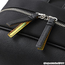 Load image into Gallery viewer, Hibiki Tachibana Model Crossbody Bag SENKIZESSHOU SYMPHOGEAR XV