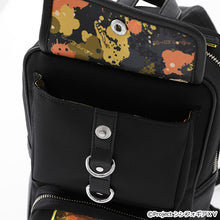 Load image into Gallery viewer, Hibiki Tachibana Model Crossbody Bag SENKIZESSHOU SYMPHOGEAR XV