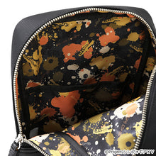 Load image into Gallery viewer, Hibiki Tachibana Model Crossbody Bag SENKIZESSHOU SYMPHOGEAR XV