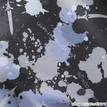 Load image into Gallery viewer, Maria Cadenzavna Eve Model Crossbody Bag SENKIZESSHOU SYMPHOGEAR XV