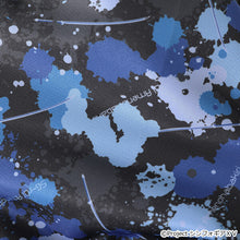 Load image into Gallery viewer, Tsubasa Kazanari Model Crossbody Bag SENKIZESSHOU SYMPHOGEAR XV