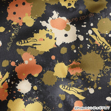 Load image into Gallery viewer, Hibiki Tachibana Model Crossbody Bag SENKIZESSHOU SYMPHOGEAR XV