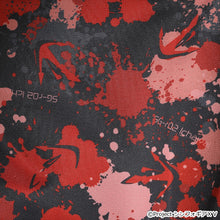 Load image into Gallery viewer, Chris Yukine Model Crossbody Bag SENKIZESSHOU SYMPHOGEAR XV