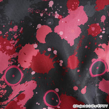 Load image into Gallery viewer, Shirabe Tsukuyomi Model Crossbody Bag SENKIZESSHOU SYMPHOGEAR XV