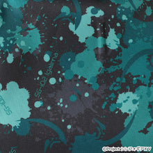 Load image into Gallery viewer, Kirika Akatsuki Model Crossbody Bag SENKIZESSHOU SYMPHOGEAR XV