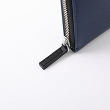 Load image into Gallery viewer, Chun-Li Model Long Wallet Street Fighter V