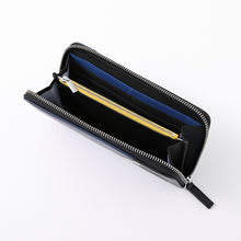 Load image into Gallery viewer, Chun-Li Model Long Wallet Street Fighter V