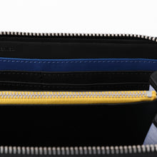 Load image into Gallery viewer, Chun-Li Model Long Wallet Street Fighter V