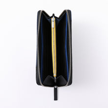 Load image into Gallery viewer, Chun-Li Model Long Wallet Street Fighter V