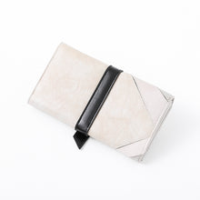 Load image into Gallery viewer, Ryu Model Long Wallet Street Fighter V