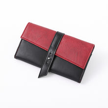 Load image into Gallery viewer, Ken Model Long Wallet Street Fighter V