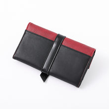 Load image into Gallery viewer, Ken Model Long Wallet Street Fighter V