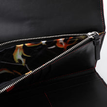 Load image into Gallery viewer, Ken Model Long Wallet Street Fighter V