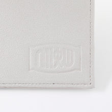 Load image into Gallery viewer, Ryu Model Long Wallet Street Fighter V