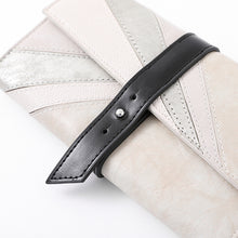 Load image into Gallery viewer, Ryu Model Long Wallet Street Fighter V