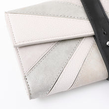 Load image into Gallery viewer, Ryu Model Long Wallet Street Fighter V