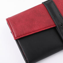 Load image into Gallery viewer, Ken Model Long Wallet Street Fighter V