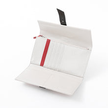 Load image into Gallery viewer, Ryu Model Long Wallet Street Fighter V