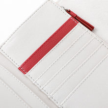 Load image into Gallery viewer, Ryu Model Long Wallet Street Fighter V