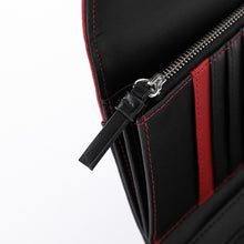 Load image into Gallery viewer, Ken Model Long Wallet Street Fighter V