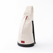 Load image into Gallery viewer, Ryu Model Crossbody Bag Street Fighter V