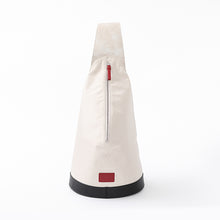 Load image into Gallery viewer, Ryu Model Crossbody Bag Street Fighter V