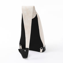 Load image into Gallery viewer, Ryu Model Crossbody Bag Street Fighter V