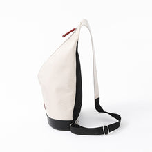 Load image into Gallery viewer, Ryu Model Crossbody Bag Street Fighter V