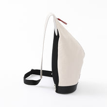 Load image into Gallery viewer, Ryu Model Crossbody Bag Street Fighter V