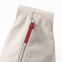 Load image into Gallery viewer, Ryu Model Crossbody Bag Street Fighter V