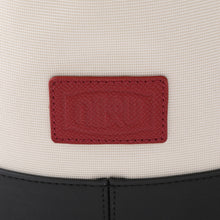 Load image into Gallery viewer, Ryu Model Crossbody Bag Street Fighter V