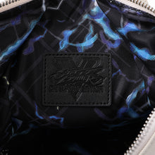 Load image into Gallery viewer, Ryu Model Crossbody Bag Street Fighter V