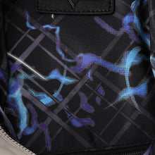 Load image into Gallery viewer, Ryu Model Crossbody Bag Street Fighter V