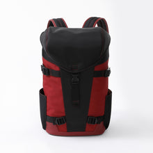 Load image into Gallery viewer, Ken Model Backpack Street Fighter V