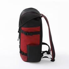 Load image into Gallery viewer, Ken Model Backpack Street Fighter V