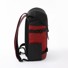 Load image into Gallery viewer, Ken Model Backpack Street Fighter V