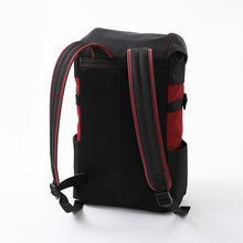 Load image into Gallery viewer, Ken Model Backpack Street Fighter V